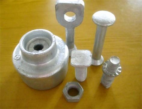 供應(yīng)ＰＳ型絕緣子鋼帽