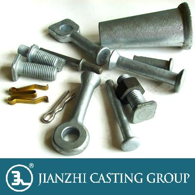 高壓絕緣子圖片/高壓絕緣子樣板圖 (4)