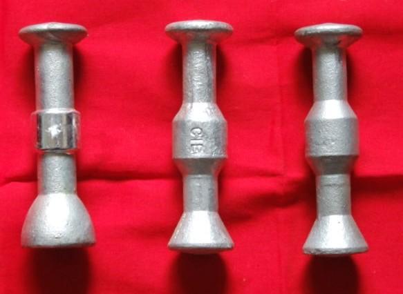 供應(yīng)鋼帽用配件