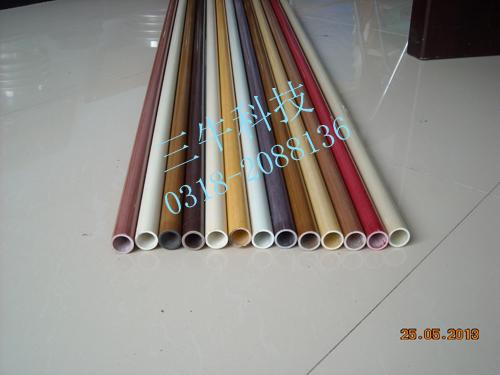 供應(yīng)玻璃纖維桿棒管生產(chǎn)廠家