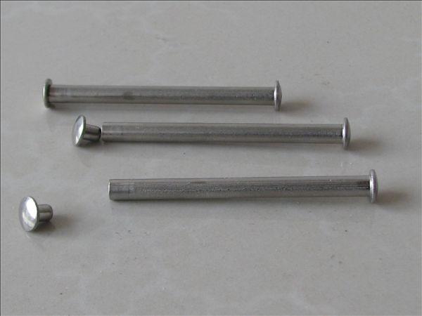 太原鋁鉚釘大連鋁鉚釘圖片/太原鋁鉚釘大連鋁鉚釘樣板圖 (2)