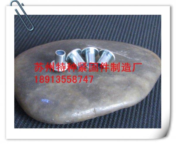 長春鋁鉚釘吉林鋁鉚釘圖片