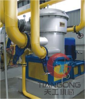 造紙?jiān)O(shè)備廠家圖片