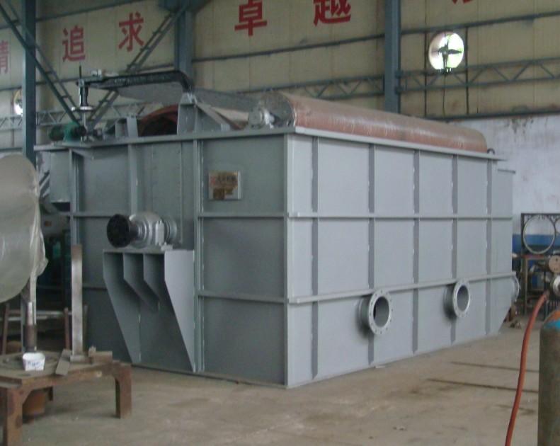 供應(yīng)濃縮機(jī)