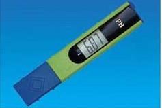 PH水質(zhì)酸堿度測試筆 PH水質(zhì)酸堿度測試筆/PH筆