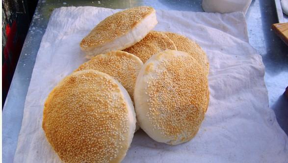 鄭州轉(zhuǎn)爐燒餅機價格鄭州轉(zhuǎn)爐燒餅機廠家