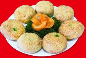 供應鄭州全自動轉爐燒餅設備廠家