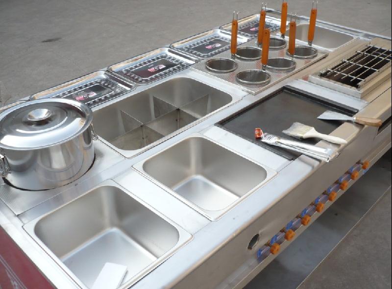 供應(yīng)鄭州鴻運(yùn)來(lái)小吃車鄭州小吃車加盟鄭州小吃車價(jià)格