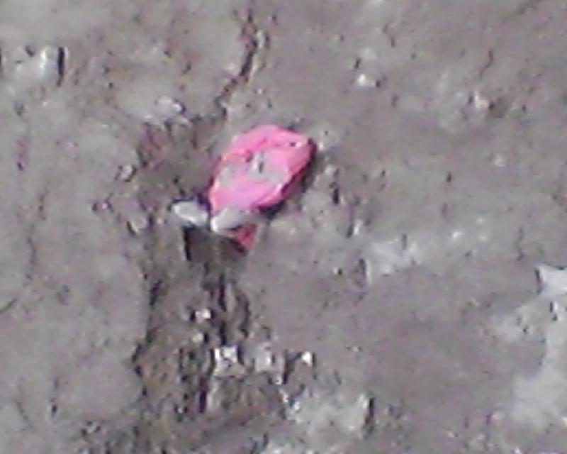 專(zhuān)業(yè)花崗巖打錨桿錨索施工隊(duì)圖片