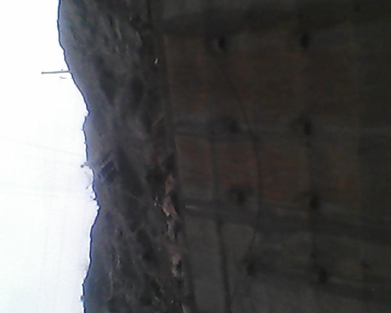 供應(yīng)江西錨桿打鉆隊(duì)