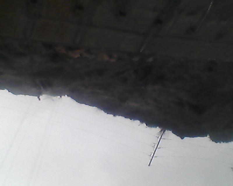 供應(yīng)江西錨桿打鉆隊(duì)