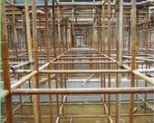 施工隊圖片/施工隊樣板圖 (3)