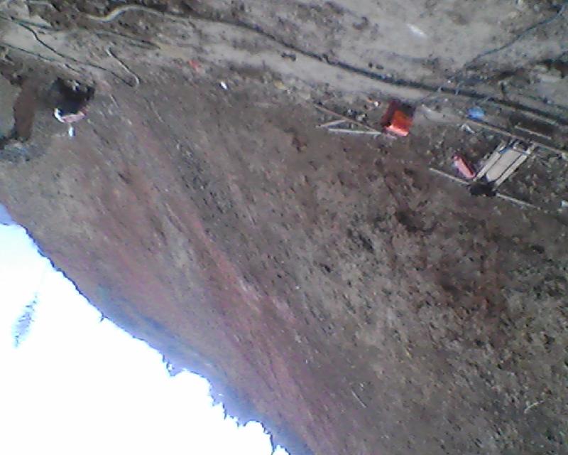 供應合肥打錨桿施工隊