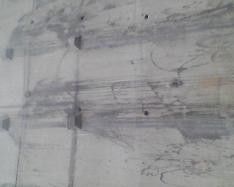 供應(yīng)錨桿打鉆*報(bào)價(jià)-錨桿打鉆價(jià)格-錨桿打鉆施工