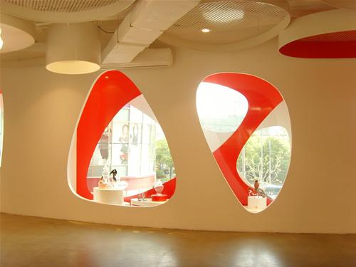 供應湖南省氟碳鋁單板