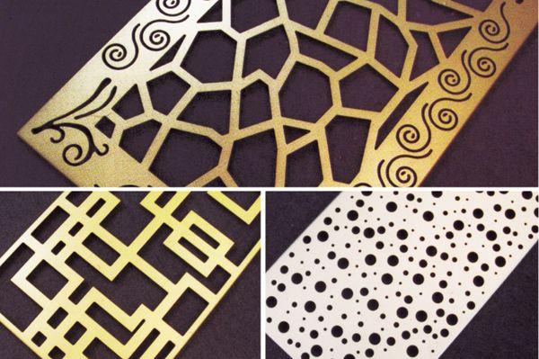 佛山氟碳鋁單板 氟碳鋁單板幕墻施工工藝 氟碳鋁單板生產(chǎn)廠家 氟碳鋁單板與鋁單板的區(qū)別