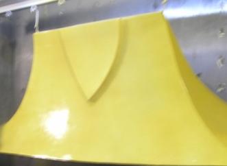 供應湖南省氟碳鋁單板