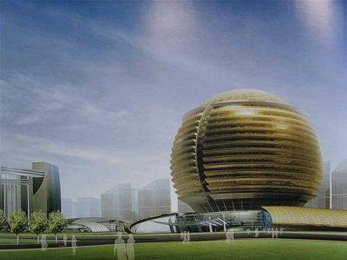 供應湖南省氟碳鋁單板