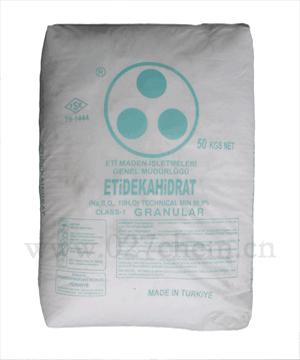 供應批發(fā)大石橋?qū)挼榕鹕?  title=