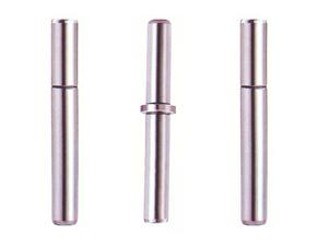 供應頂針司筒托針扁梢唧咀