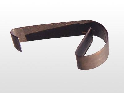 供應(yīng)引導(dǎo)針子母沖塑膠模胚