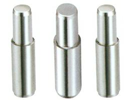 供應頂針司筒托針扁梢唧咀