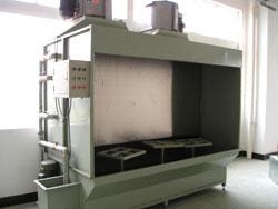 潔具浴缸圖片/潔具浴缸樣板圖 (4)