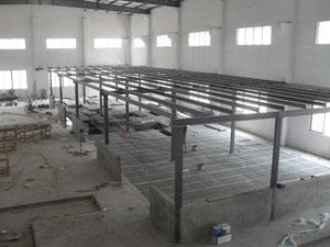 潔具浴缸圖片/潔具浴缸樣板圖 (3)