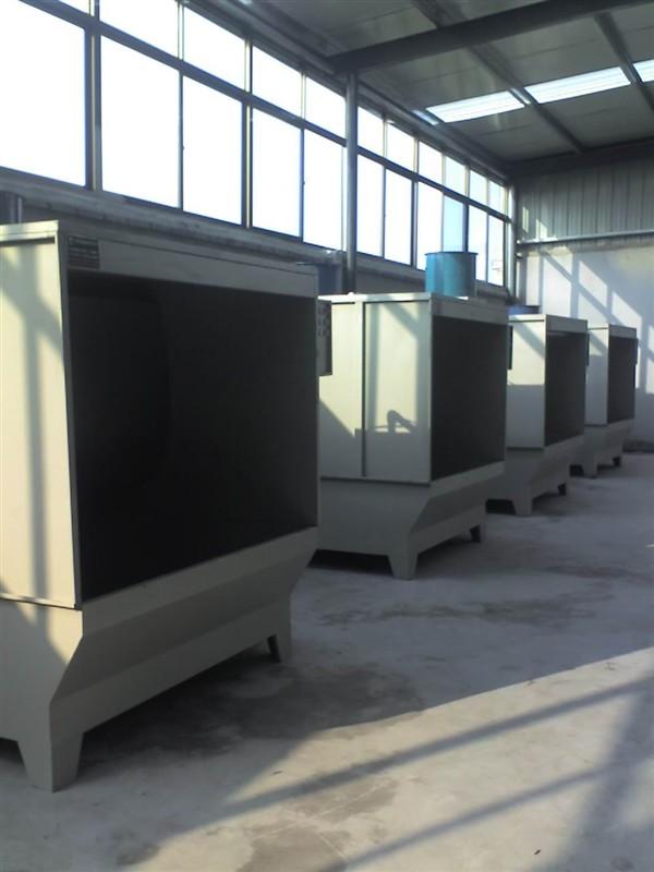 潔具浴缸圖片/潔具浴缸樣板圖 (2)