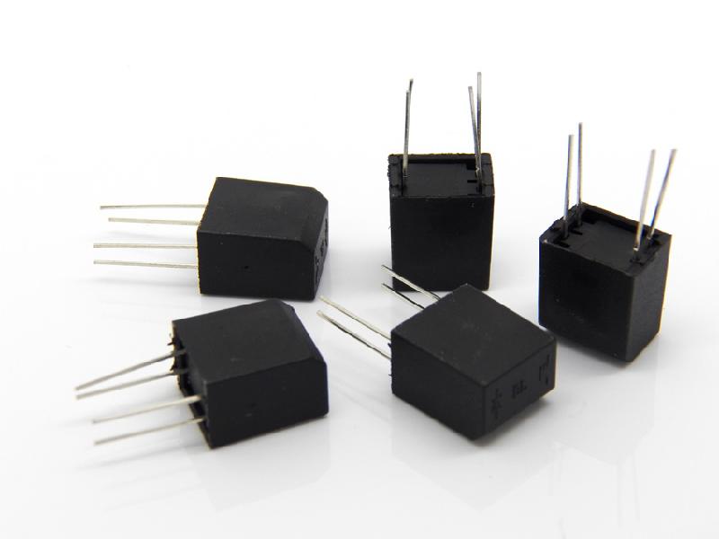 光電式傾倒開關(guān)BL-3030A圖片