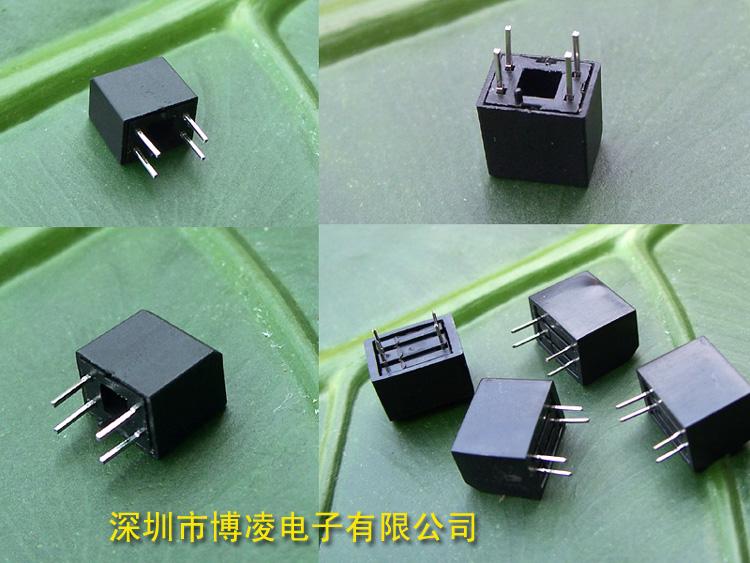 10度角運(yùn)動檢測開關(guān)BL-900