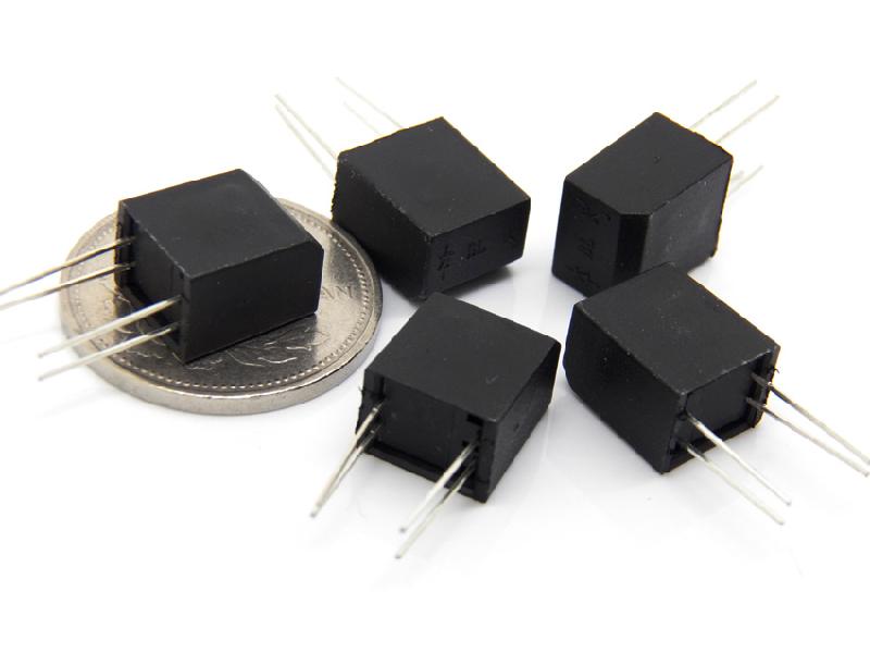 供應(yīng)大量現(xiàn)貨各類家電光電傾倒開關(guān)BL-3030A