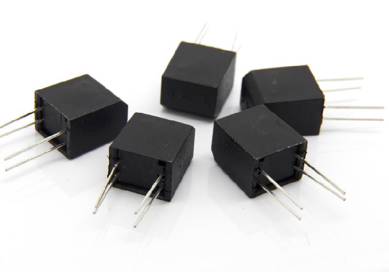 供應(yīng)大量現(xiàn)貨各類家電光電傾倒開關(guān)BL-3030A