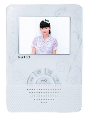 樓宇對(duì)講圖片/樓宇對(duì)講樣板圖 (3)