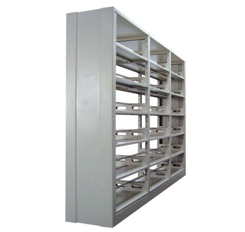 供應(yīng)江西鋼木結(jié)構(gòu)圖書架