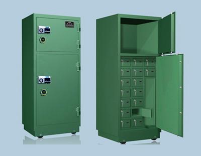 供應(yīng)*危險(xiǎn)品存放保險(xiǎn)柜，江西遠(yuǎn)洋集團(tuán)生產(chǎn)，有*檢驗(yàn)報(bào)告。