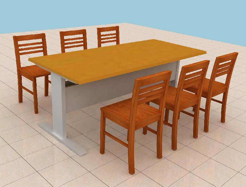 供應(yīng)江西閱覽桌閱覽椅