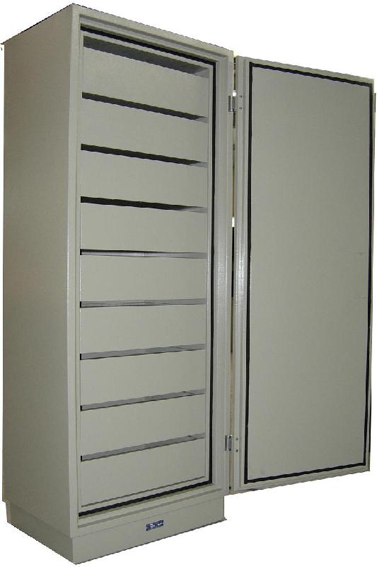 供應(yīng)江西防磁柜，遠(yuǎn)洋集團(tuán)生產(chǎn)銷售8斗、9斗防磁柜