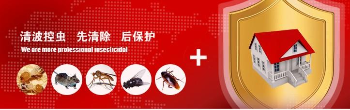 供應您身邊的滅鼠滅蟑螂蟲子*
