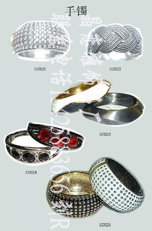供應(yīng)您喜歡愛(ài)的手鐲