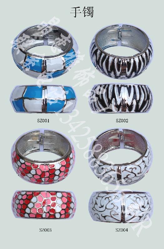 供應張柏芝*飾品
