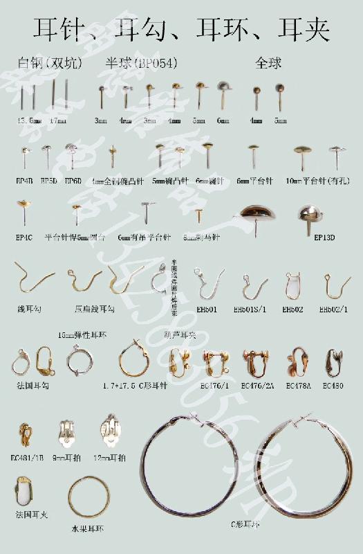 飾品綜合圖片