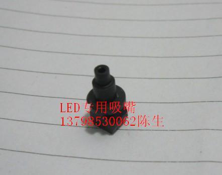 深圳YAMAHA5050飛達(dá)/5050吸嘴/3528飛達(dá)/*吸嘴