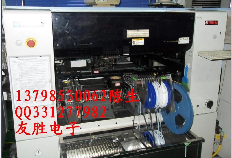 友勝電子供應(yīng)YAMAHA貼片機(jī)對射感應(yīng)器KV8-M7160