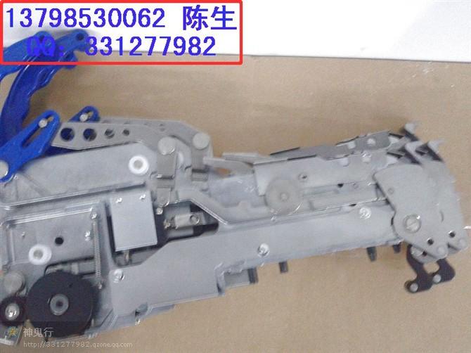 深圳友勝電子YAMAHA送料器YAMAHA料架YAMAHA飛達(dá) YAMAHA送料器、FEEDER