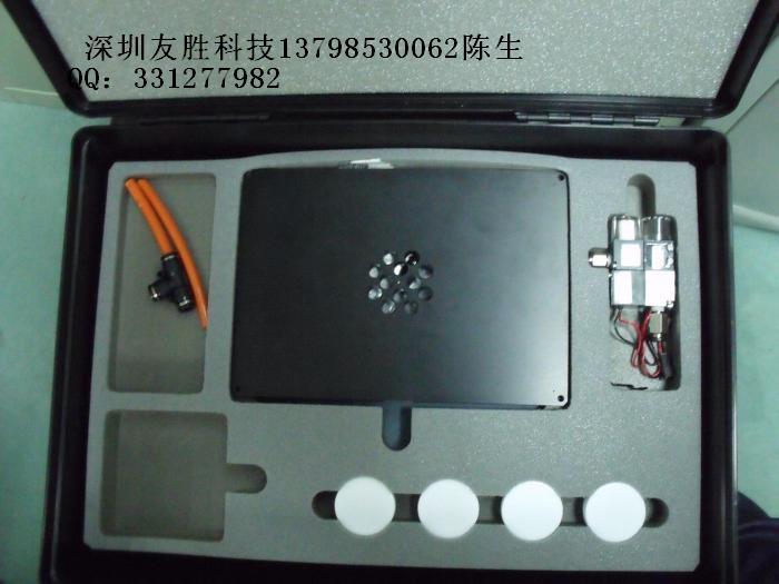 深圳友勝電子YAMAHA保養(yǎng)工具KV8-M8830-00X八針 YAMAHA貼片機(jī)保養(yǎng)工具