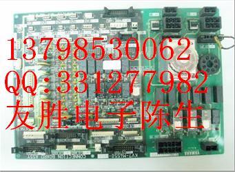 KV1-M441H-17X板卡YAMAHA板卡YAMAHA板卡維修