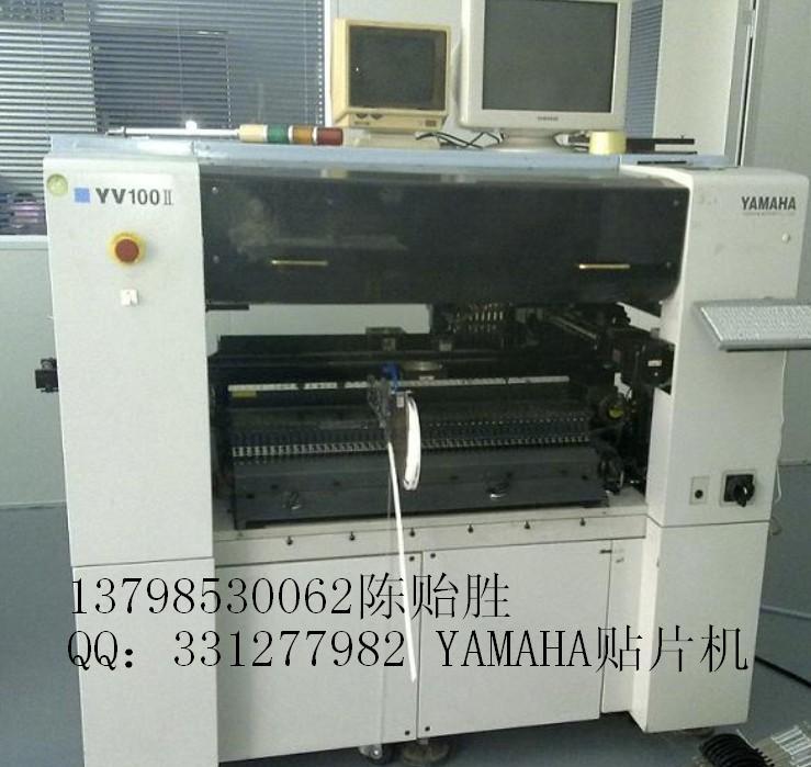 供應(yīng)YAMAHA貼片機(jī)板卡YAMAHA貼片機(jī)板卡維修YAMAHA配件