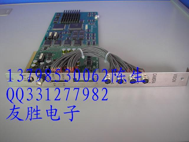 供應KM5-M441H-02X出售，YAMAHA視頻板友勝電子陳生