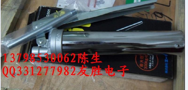 深圳友勝電子供應(yīng)原裝SMT貼片機(jī)潤滑油SMT絲桿油